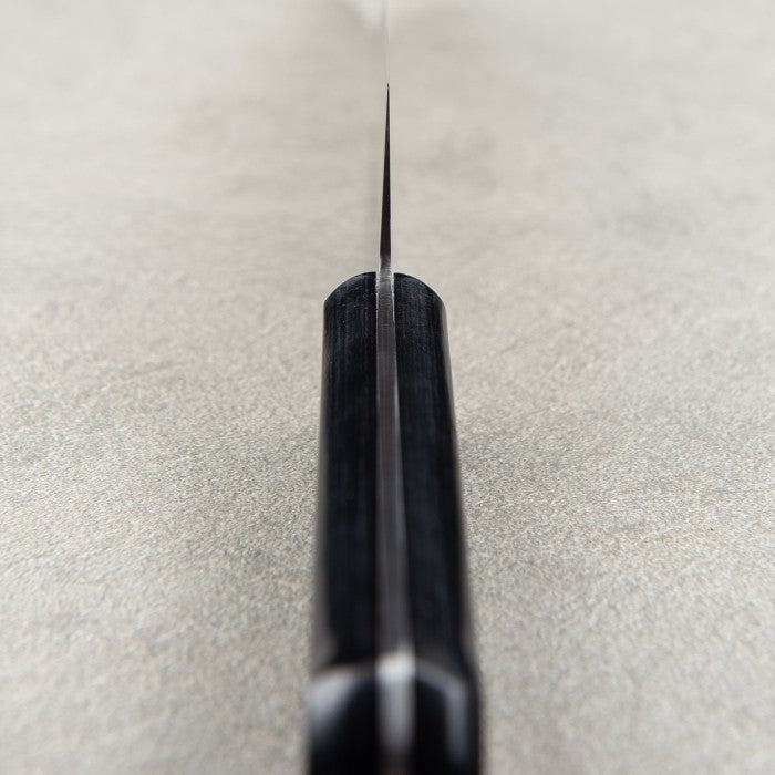 MAC MV Knife Chef Series Chef Knife 255mm