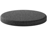 Horl 3 Diamond Coarse
