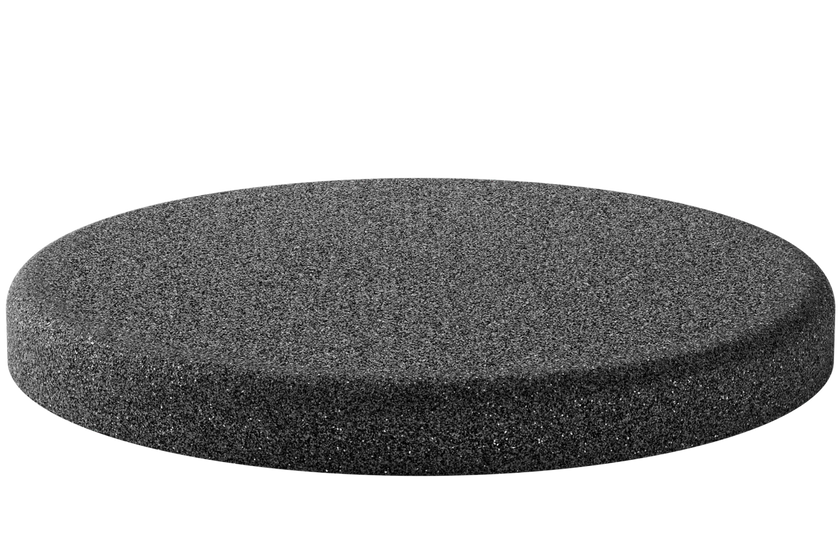 Horl 3 Diamond Coarse