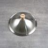 Yoshikawa Wok Cook Pal Lid