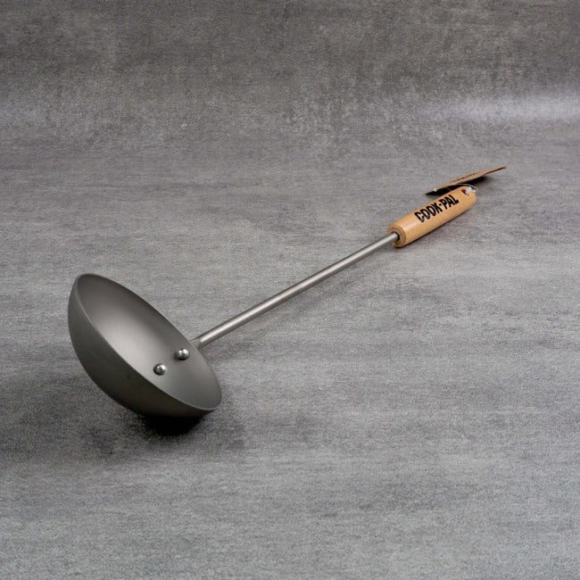 TITANIUM Yoshikawa Cook Pal 