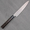 SAKAI TAKAYUKI GINGA ZA-18 69-Layer Damascus Petty 150mm