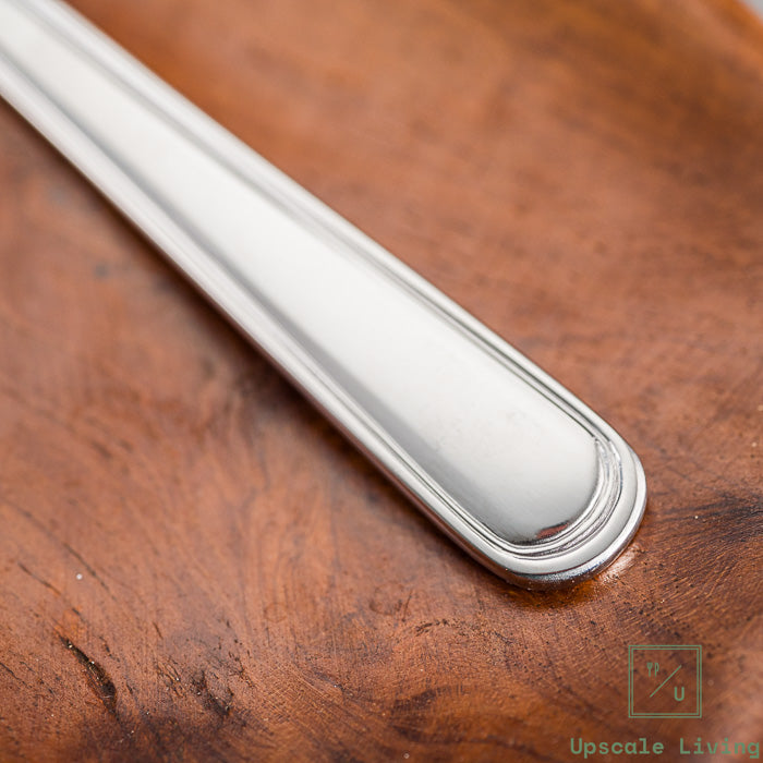Pisau Makan Todai Takumi XM-7 Bright Knife