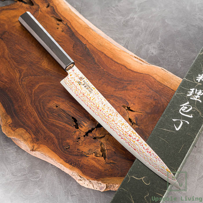 Sujihiki