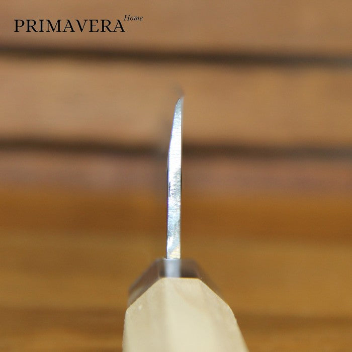 Narihira Ryutoku Yanagi 210 mm FC-575