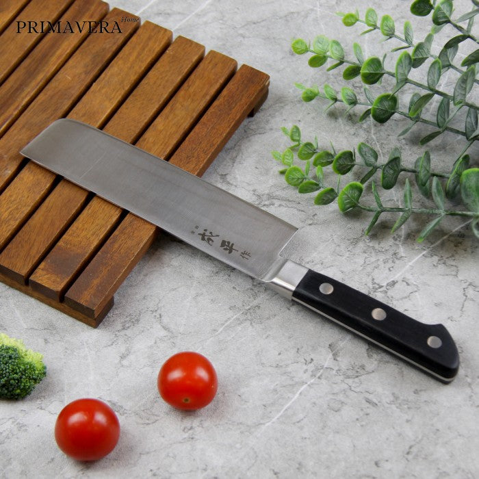 Narihira Nakiri 160mm