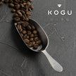 Sendok Takar Biji Kopi Coffee Beans Measuring Spoon KOGU Made in Japan