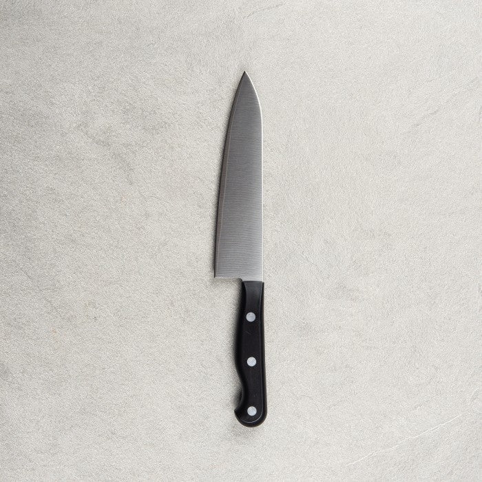 Shimomura Murato Sharp AUS10 Gyuto 210mm