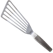 Japanese Knife GLOBAL GS-27 Flexible Fish Spatula