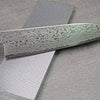 Tsuboman Atoma #140 Diamond Sharpening / Lapping Stone