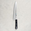 MAC MV Knife Chef Series Chef Knife 255mm