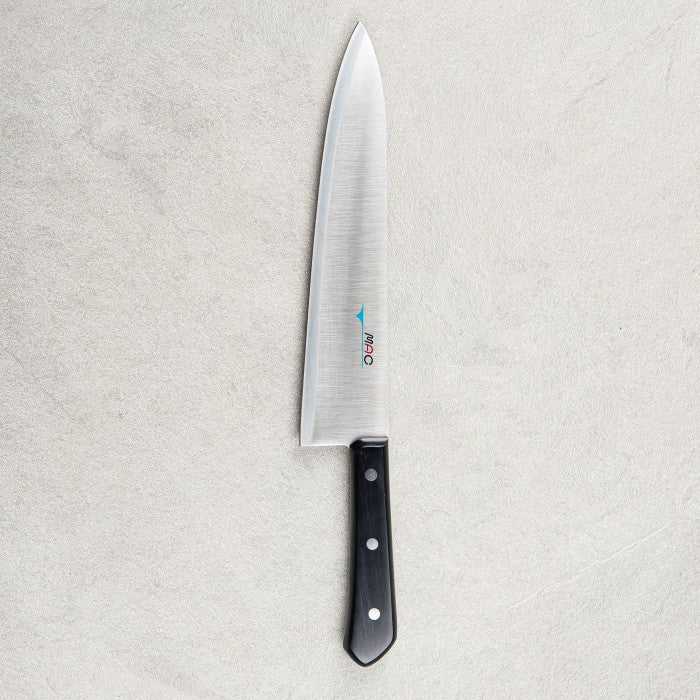 MAC MV Knife Chef Series Chef Knife 255mm