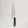 MAC MV Knife Chef Series Chef Knife 255mm
