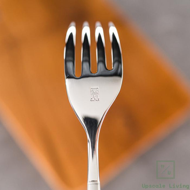 Sendok Makan Premium KANDA AVANT GARDE Dinner Fork