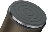 Knife Sharpener Horl 3 Pro