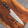 Pisau Jepang Fuji Cutlery  FUJICUT MV Gyuto 180mm