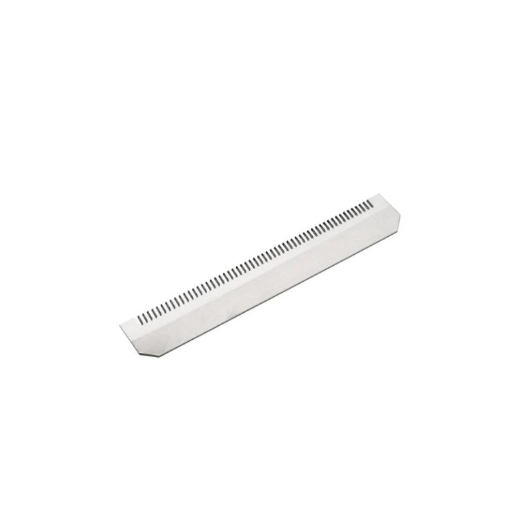 Benriner Mandoline No. 64 Vegetable Slicer