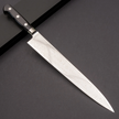 Pisau Dapur Jepang Ryusen Bonten Unryu VG10 Sujihiki  270mm