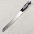 Shimomura - Bread Knife 220mm MV Japan Made