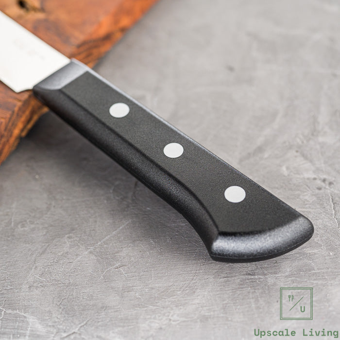 Seki Magoroku Wakatake Bread knife
