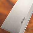 Pisau Fillet Ikan Kitaoka Aogami#2 Migaki HPC Deba 180mm