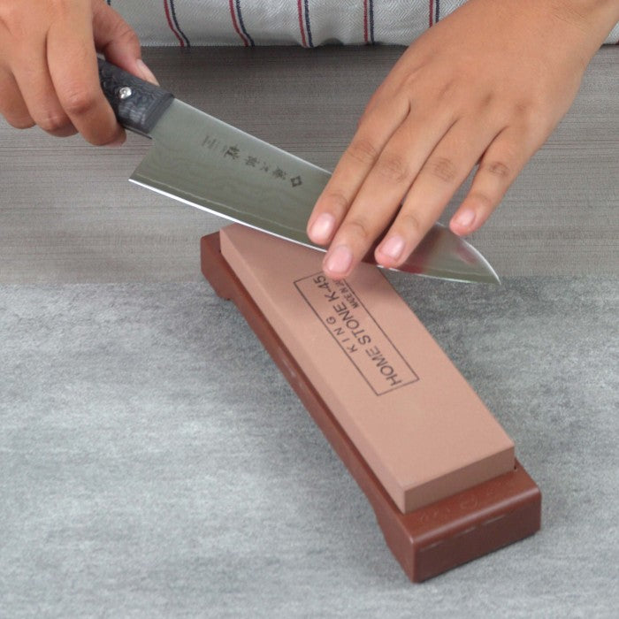 KING K-45 Grit #1000