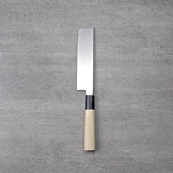 SAKAI TAKAYUKI AUS-8A Usuba 165mm