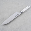 MCUSTA Corian Series VG10 33-Damascus Santoku 180mm