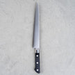 Japanese Knife TOJIRO DP3 Layered Steel by VG10 Sujihiki 240mm