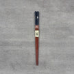 Sumpit Jepang Japanese Chopstick ISHIDA 