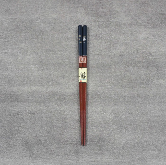 Sumpit Jepang Japanese Chopstick ISHIDA 