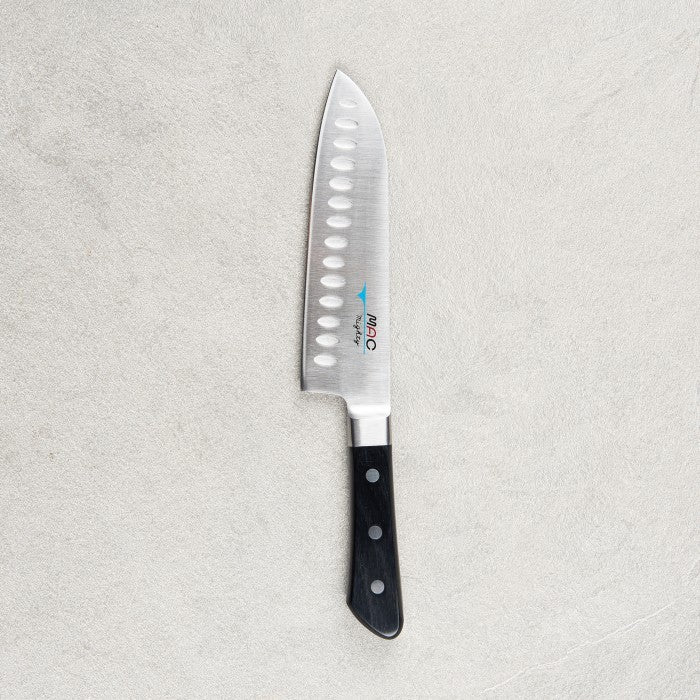 MAC Superior Series Utility Knife 180mm