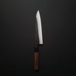 Japanese Knife Konosuke Sanjo YS Gyuto 210mm Khii Enju Handle