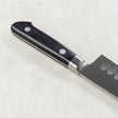 Japanese Knife Misono MV Fluted Gyuto 210mm Made in Japan
