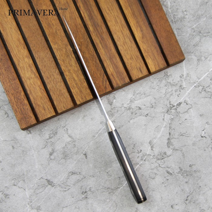 Narihira Petty 130 mm FC-40