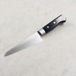 Shimomura Murato Tsunouma AUS6 Honesuki 145mm