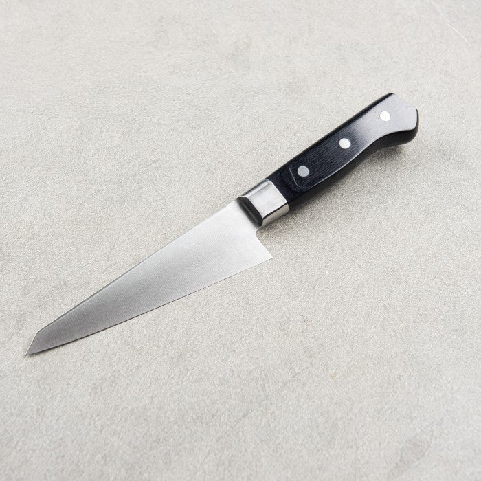 Shimomura Murato Tsunouma AUS6 Honesuki 145mm