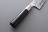Pisau Dapur Jepang Suncraft Senzo Classic VG10 Yanagiba 210mm