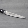 SAKAI TAKAYUKI Grand Chef Series Sabaki Honkotsu 150mm