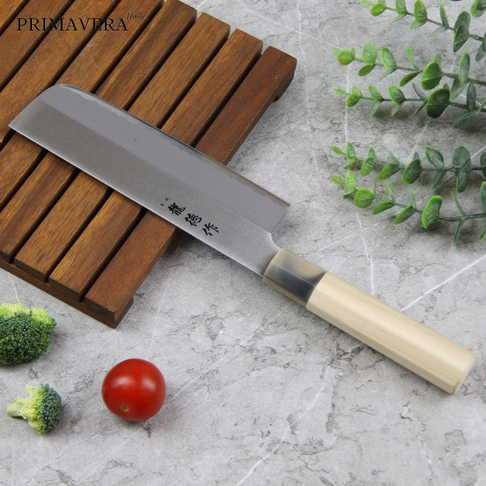 Narihira FC-580 Nakiri RyuToku 160 mm