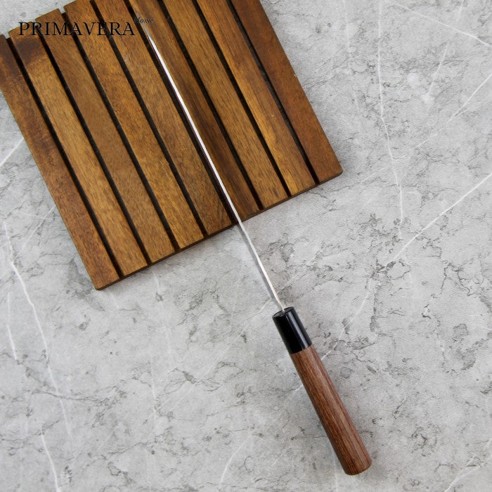 Kanetsune Seki KC-958 Gyuto 240mm