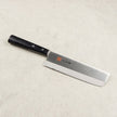 MAC MV Knife Japanese Series Nakiri 170mm