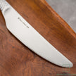 Pisau Makan Todai XM-7 Table knife