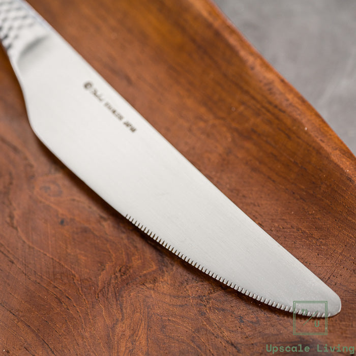 Pisau Makan Todai XM-7 Table knife