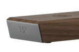 Horl 3 Walnut
