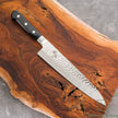 Pisau Dapur Jepang Seki Magoroku Imayo MV Gyuto 210mm