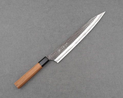 Yu Kurosaki