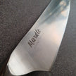 Mardle FC-601 Santoku 165 mm
