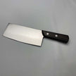 Shimomura - Chinese Bone Cleaver 165mm