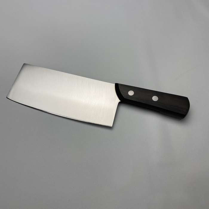 Shimomura - Chinese Bone Cleaver 165mm